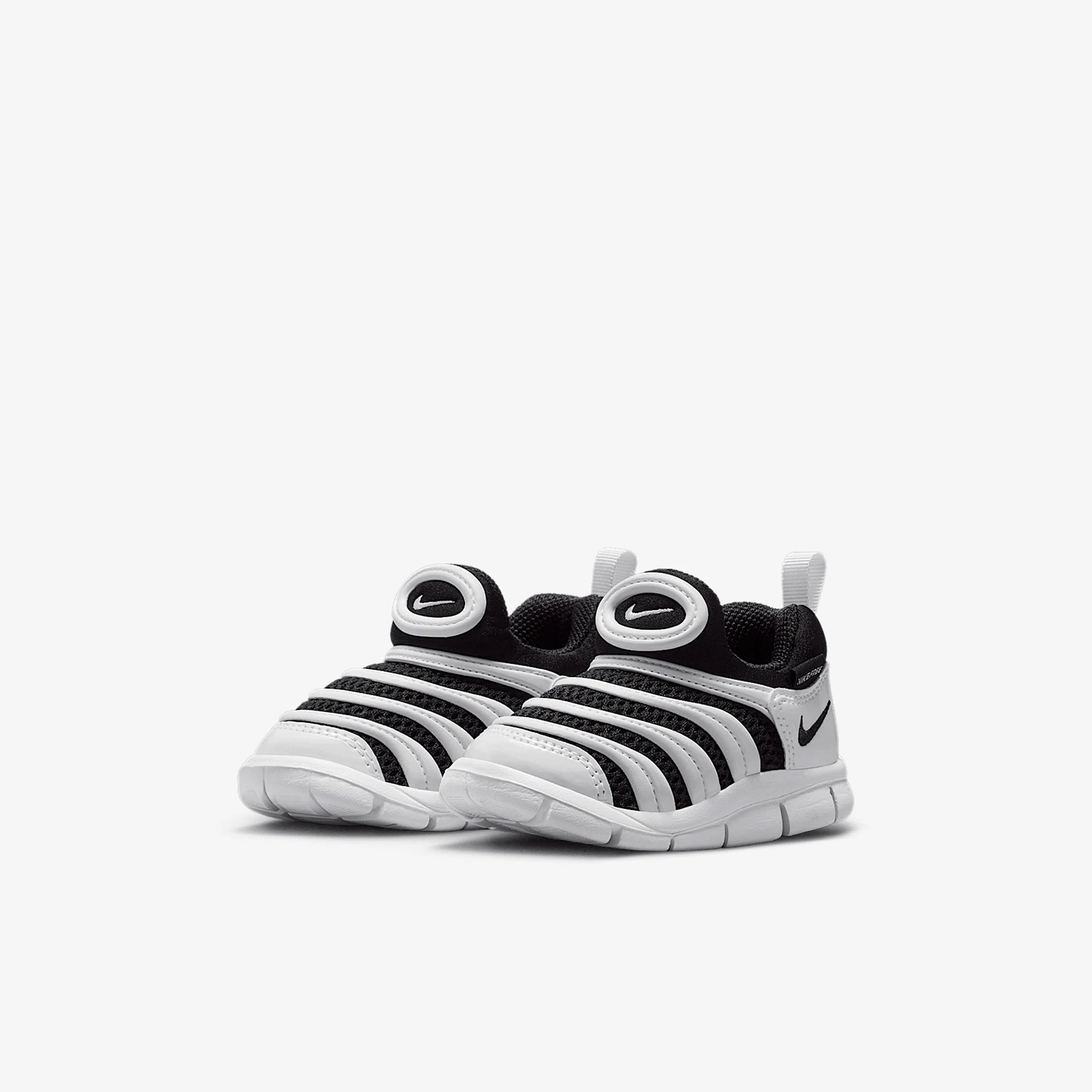 nike-genuine-dynamo-free-baby-and-toddler-one-foot-lightweight-casual-shoes-ib7246-100