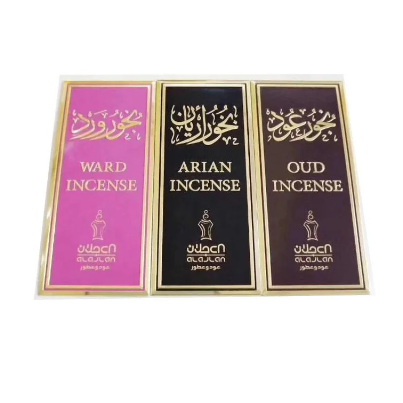 custom.Custom Metal Cap Badge Zamac Perfume Bottle Design Bottle Sticker Glass Bottle