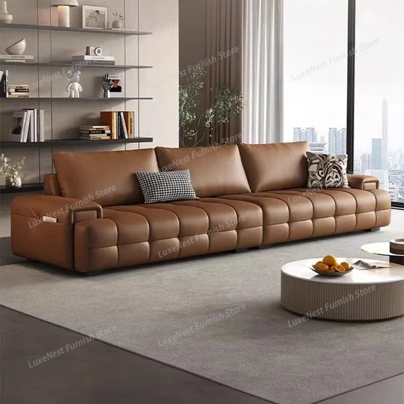 

Диван-софа для гостиной, роскошный дизайнерский секционный диван для улицы, офисный диван, мебель для прихожей