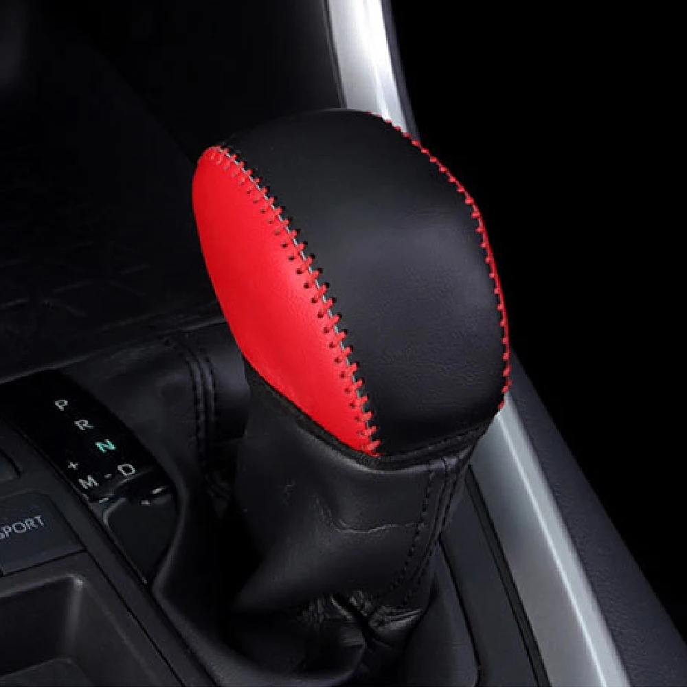 Car Gear Head Shift…