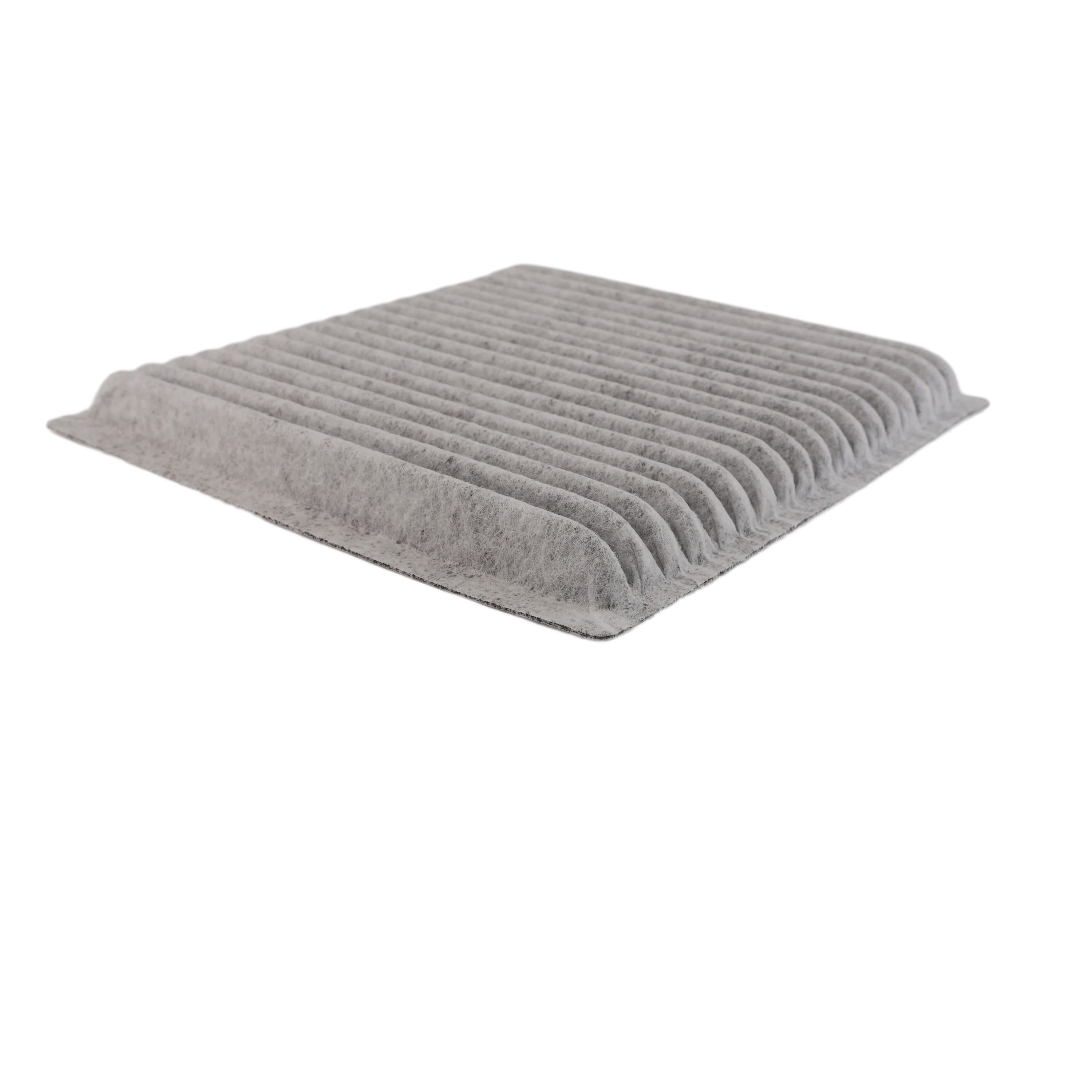 WESTGUARD MK3080 Cabin Filter For Ford Edge(U387) Lincoln MKX 3.5L 3.7L Mazda 8 2.5L 7T4Z19N6119B LT1161P11 7T4Z19N619B