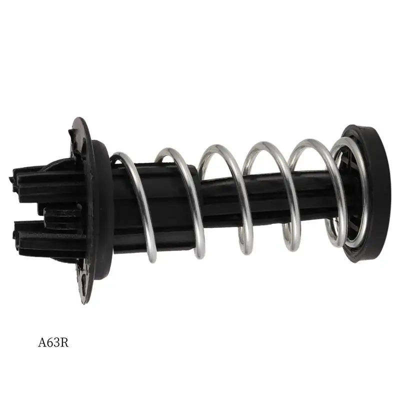 

AR-4PCS Для Mercedes-Benz W204 W212 X204 C63 Пружина капота A2048800227