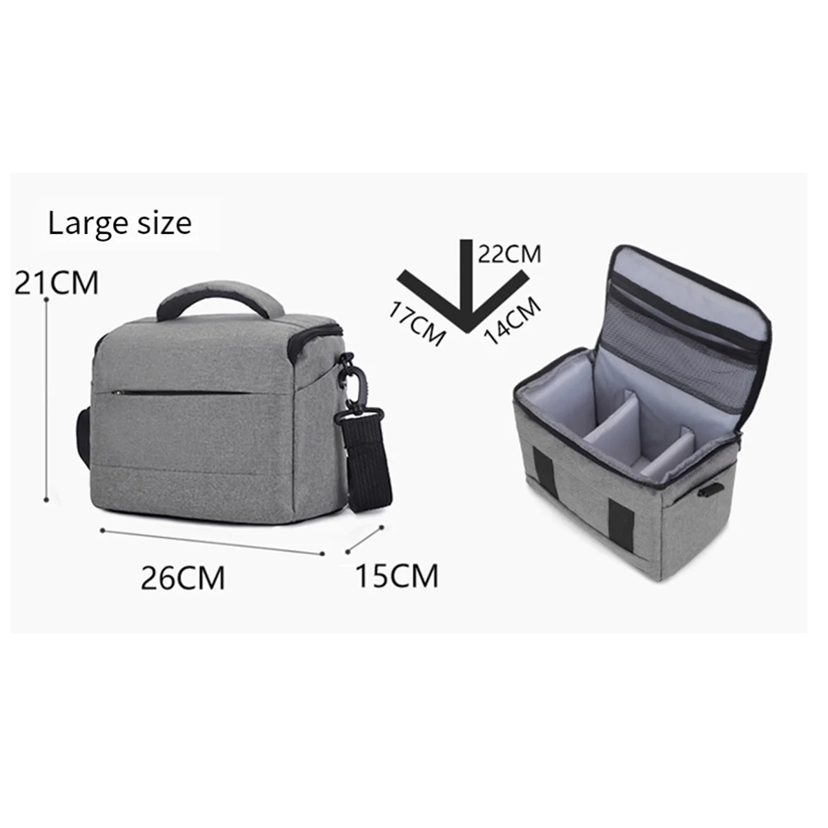 y06a-dslr-camera-case-portable-photographer-photography-for-equipment-crossbody-bag-grey