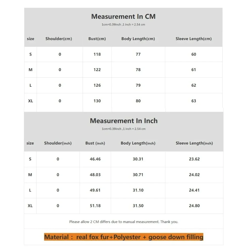 Weiße Gans Unten Mantel Frauen Verdickte Daunen Jacke High-End-Winter Echte Natürliche Fuchs Pelz Kragen Warme Lose Kurze Puffer Jacke