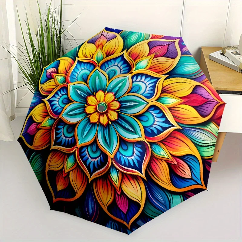 Colorful For Lotus …