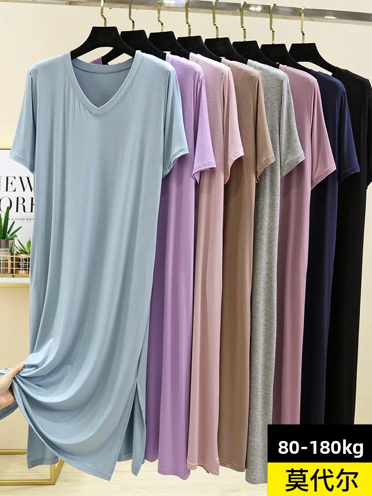 Loose Modal Dr Wome… - image