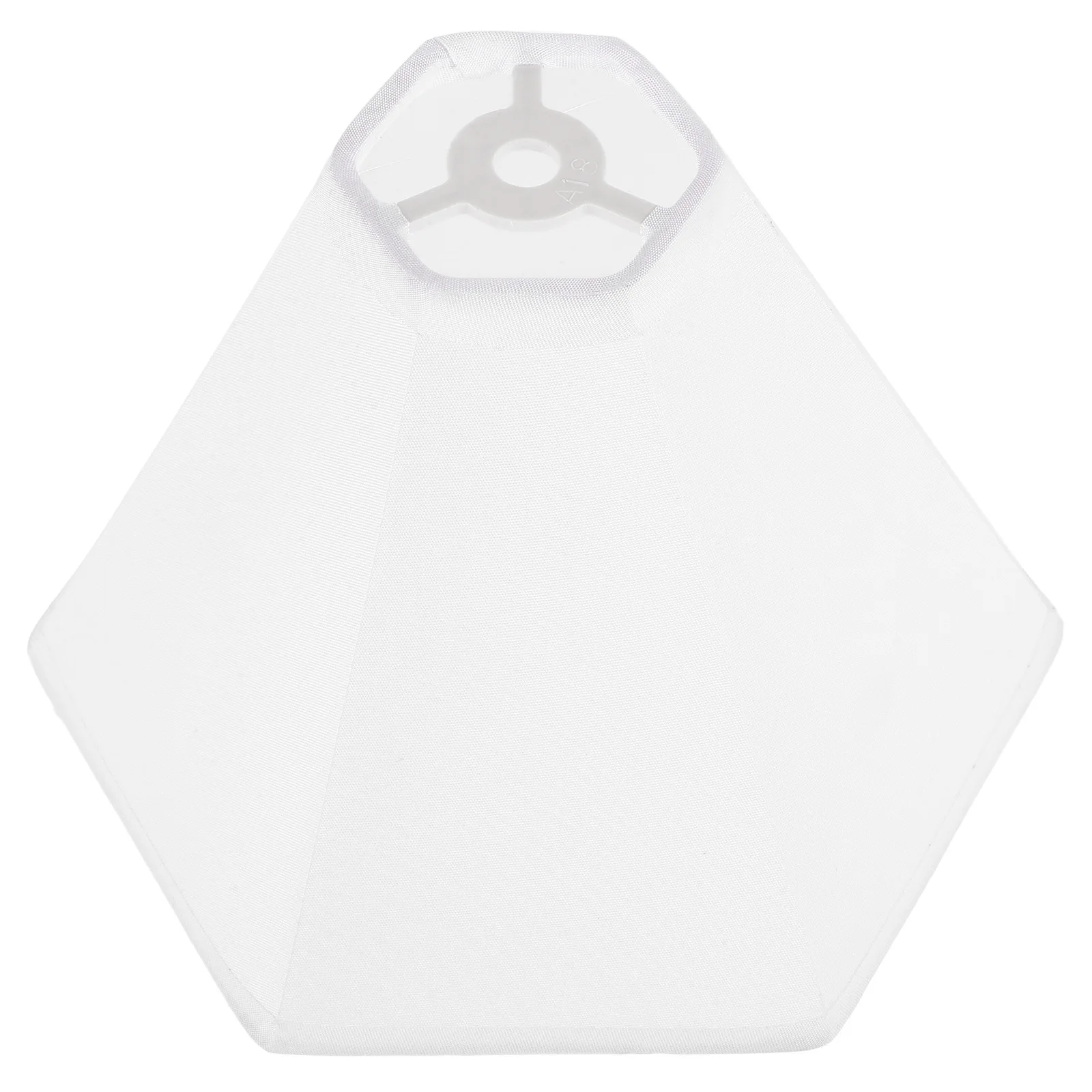 

Алмазная люстра, абажур, шестиугольный современный абажур, мягкий свет, салон, общежитие, гвоздь, внутреннее освещение