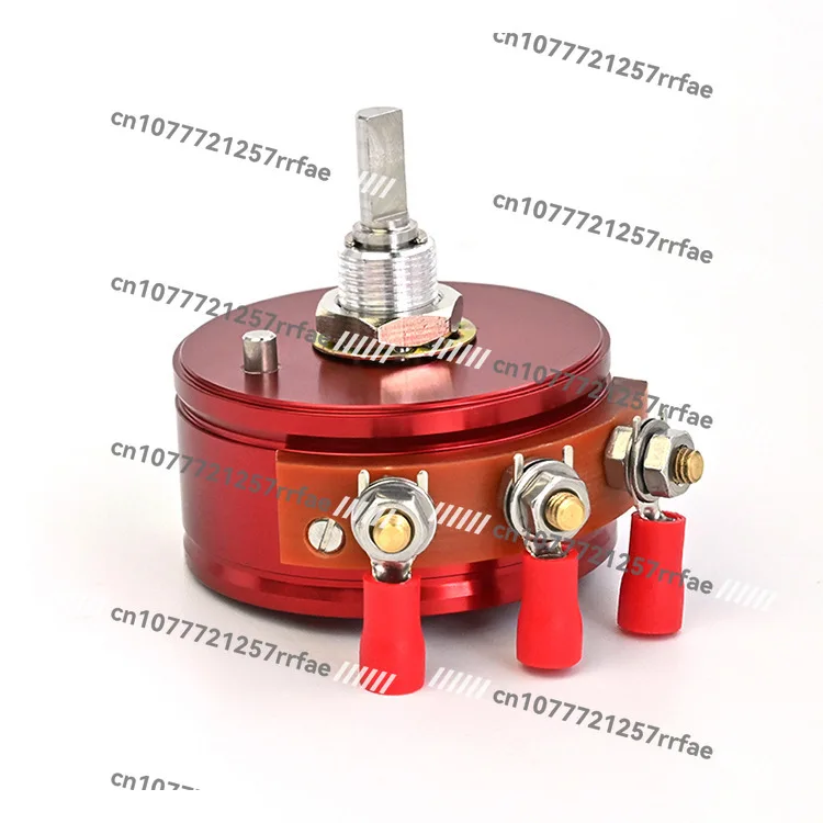 P3042 angle sensor, conductive plastic angular displacement sensor to draw samples design high resolution