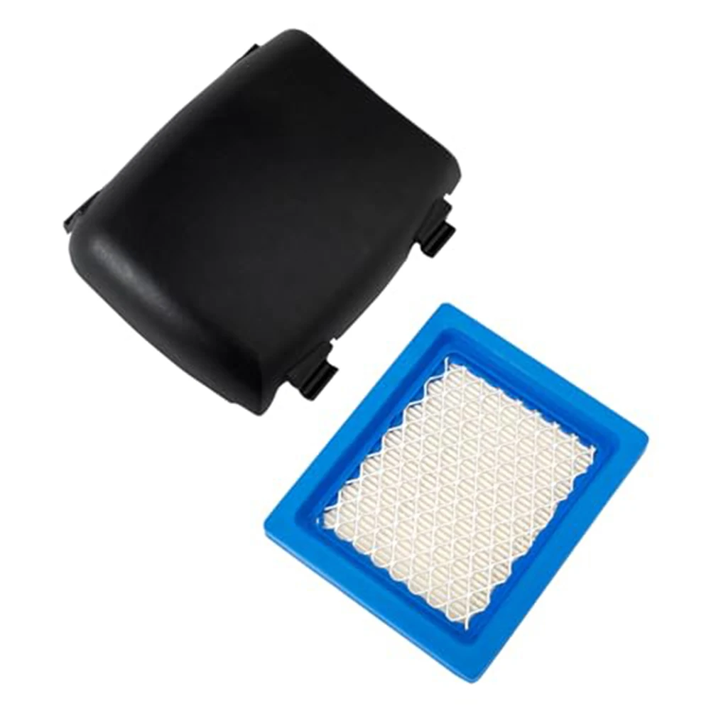 14 096 133-S Air Cleaner Cover For XT650 XT675 Engines For Toro 22\