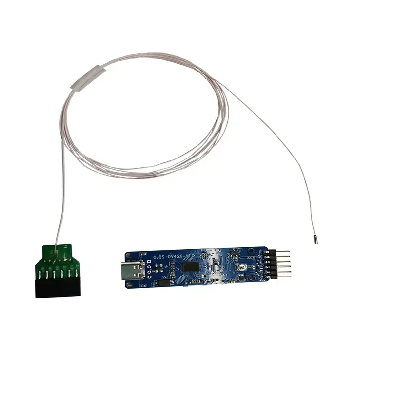 AP08 for OmniVision OVM6946 & TA10 Original Packaged Mini Camera Module Flexible Customization Supported