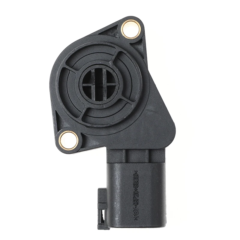 85109590 Tps Gasklepstandsensor 21116881 132812 7421059645 Voor Volvo Vrachtwagens Fh12 Fh13 Fh16 Fm9 Fm7 Fm13 Fl12 F10 F10 F12 F12