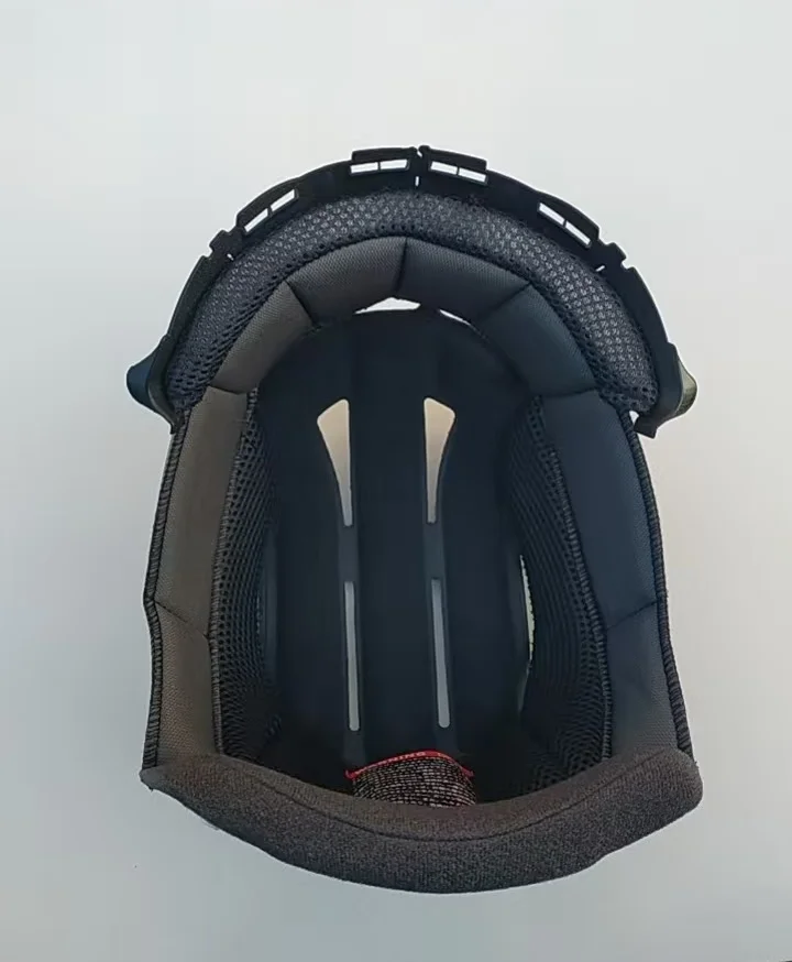 Motorcycle helmet lining X9 helmet lining Nine SHOEI Helmet accessory parts XS S M L XL XXL