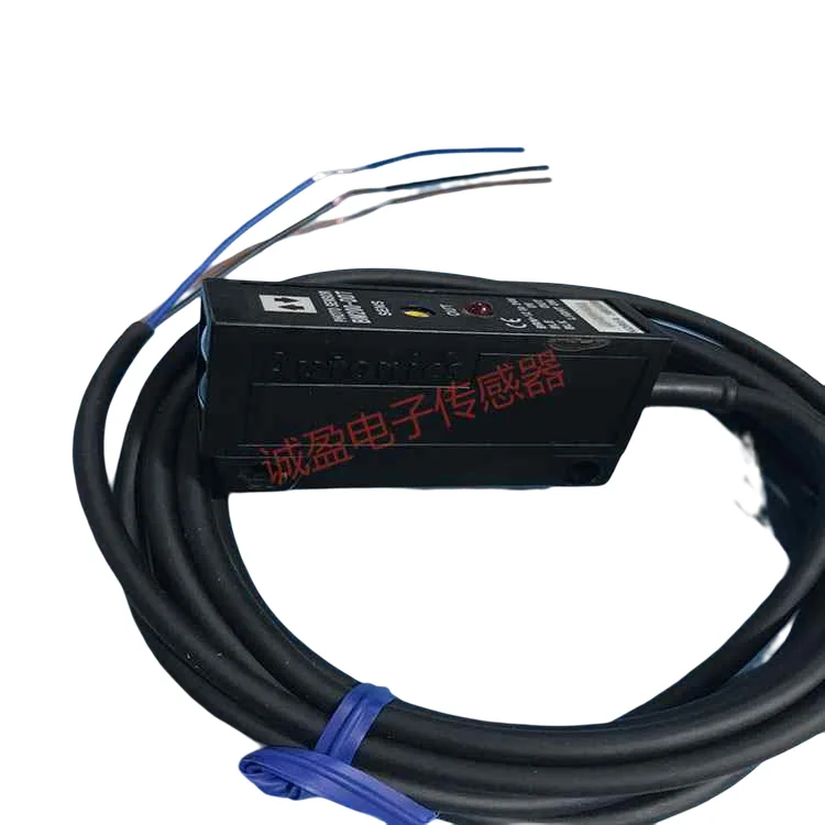 

Оригинальный новый BMS2M-MDT