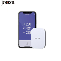 RAINPOINT wifi Hub