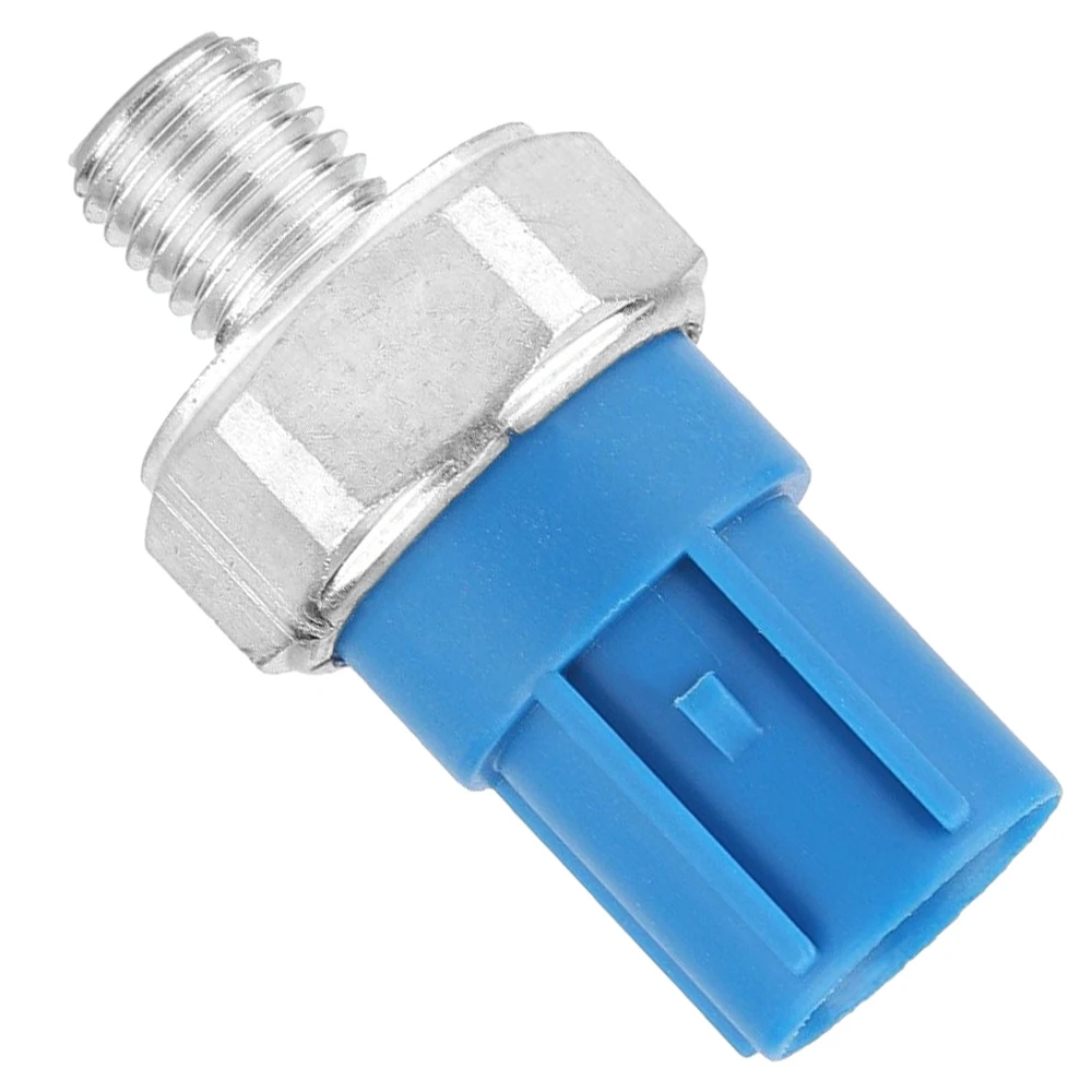 

Переменные клапанные переключатели двигателя автомобиля, датчик давления масла для Honda Acura 6MT 5AT 37250-PRB-A01