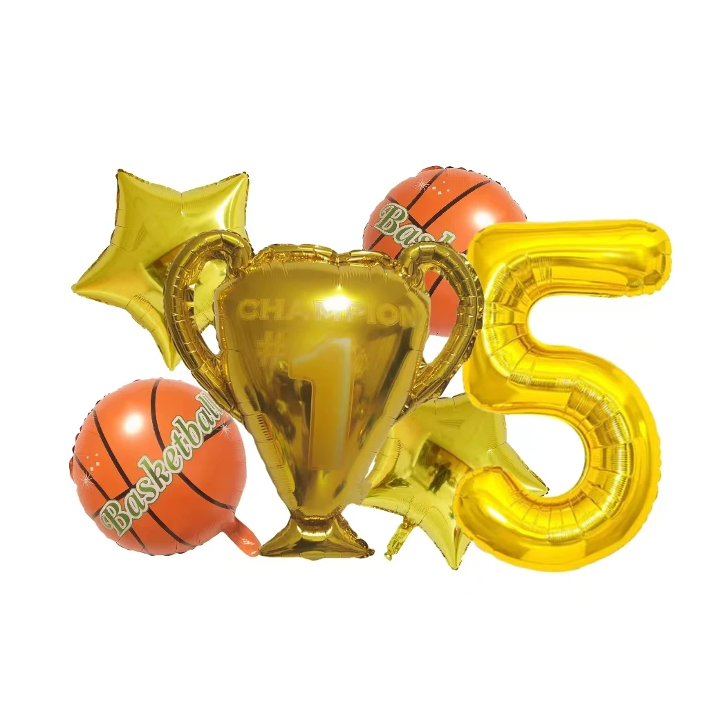 anniversaire #backdroop #decorationanniversaire #archeballons #décorationévénementielle