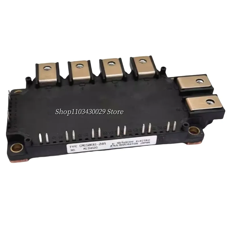 

CM75RX-12A CM150RX-24A CM200RX-24A CM150RX-12A CM75RX-24A CM100RX-12A CM100RX-24S1 CM200RX-12A CM75RX-24S NEW IGBT