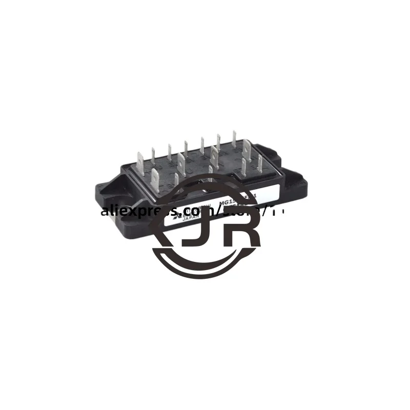 

MG15D6EM1 MG15D4GM1 New original module