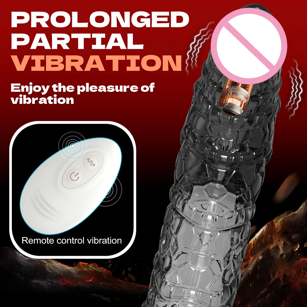 قابلة لإعادة الاستخدام رصاصة هزاز حلقة واضحة خاتم الديك موسع القضيب كم فائقة النعومة المكبر للأزواج تهتز دسار الجنس لعب الرجال