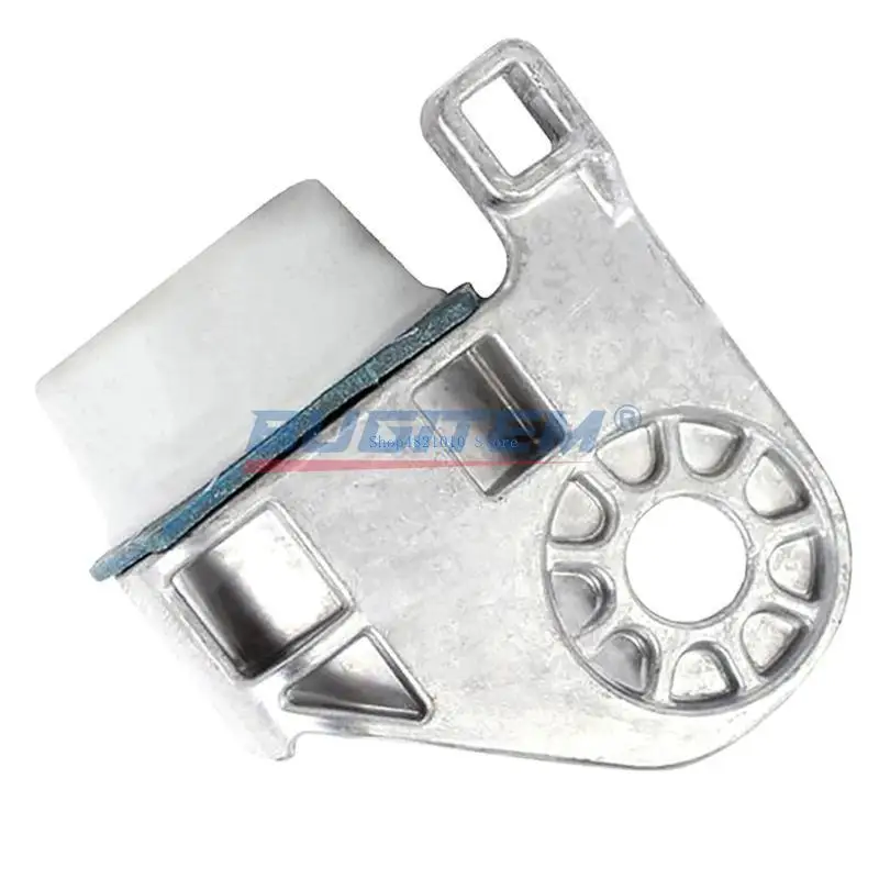 1PCS 68185869AB 68185869AA For 2014-2022 Front Exhaust Pipe Muffler Hanger Bracket Assy Replacement Automotive Accessories
