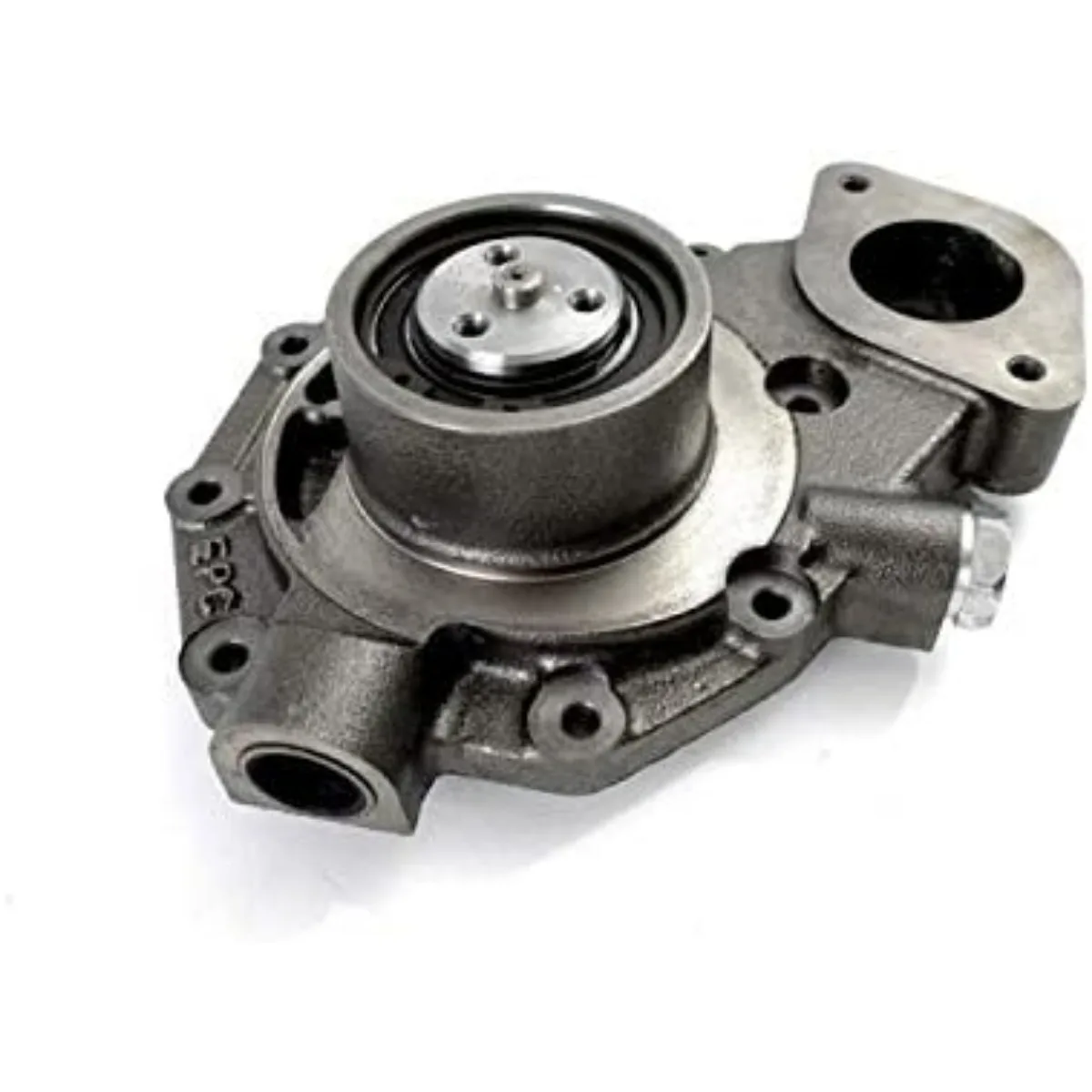 Bomba de Agua RE546906 para John Deere 6405 6505 7505 6400SP 6615 7515 7815 6145 6068DF150 6068HF120 6068HF150