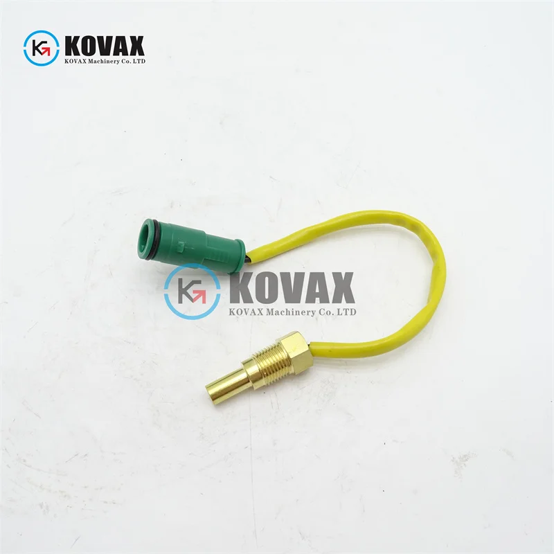 7861-91-3320 Sensor For PC100U PC100US PC120 PC120S PC120SS Engine Excavator Parts