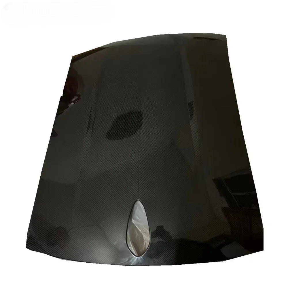 

M2 G87 Carbon Fiber Roof Panel - High-Quality OEM Roof