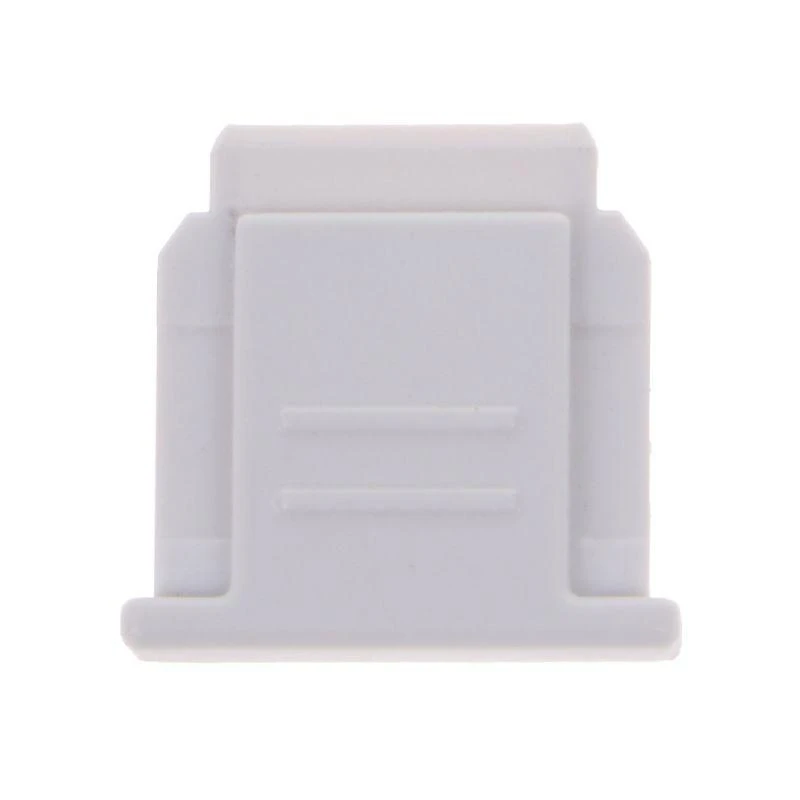 Крышка для горячей обуви G7NE для камеры Multi Hotshoe A7C A7S A7R III III A6600 A6500 A9 ZV-E10 FA-SHC1M