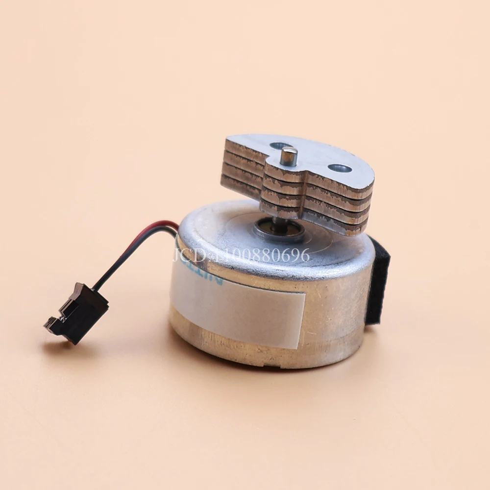 1 комплект для Xbox One вибрационный двигатель, левый и правый микромотор LR, запасные части для контроллера Gampad