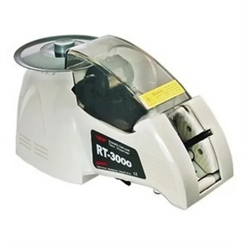 نوعية ممتازة Rt3000 موزع تسجيل دائري القاطع ل 5 ~ 25 مللي متر واسعة 10 ~ 60 مللي متر الشريط الطويل 110/220 فولت آلة القطع 1 قطعة #1