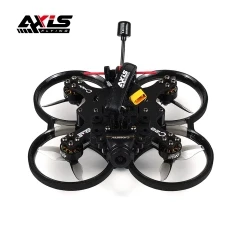 Axisflying Cinematic Cineon C20 V2 Best Selling Sprayer Gps Drone 6k HD Camera 1080p Wifi Fpv