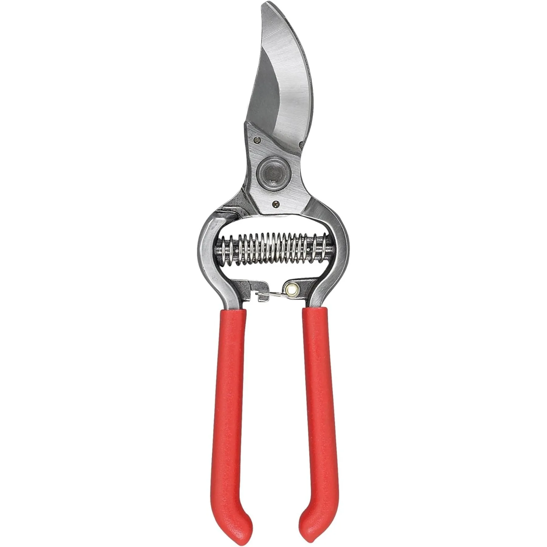 

BP 3180D Forged Classic Bypass Pruner with 1 Inch Cutting Capacity, 1", Red