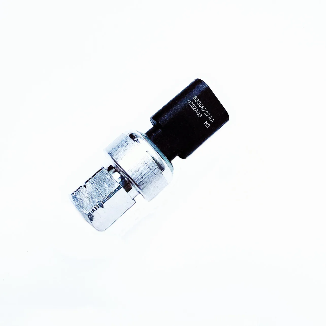 Air Conditioning Pressure Valve ,68308727AA,68141376AA, 68156982AA,5174039AB,For:Wrangler JK,JL,Compass,Grand Cherokee WK,2005-