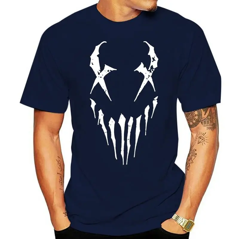 MUSHROOMHEAD The Creep T SHIRT S-2XL New Official Control Industry Merchandise