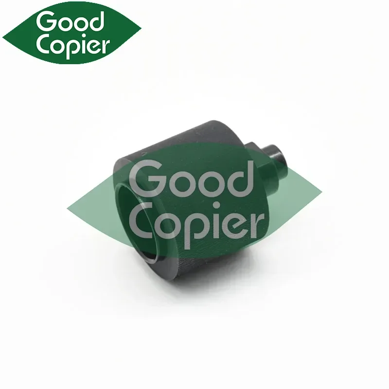 1X 302NG08280 302NG94131 PIN FEED ROLLER SPRING MPF SP 302NG94130 302NG08320 support for Kyocera TASKalfa 1800 1801 2200 2201
