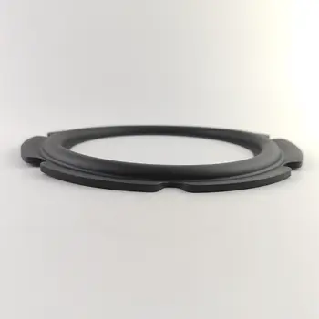 8 best sales pierścień głośnikowy - №4