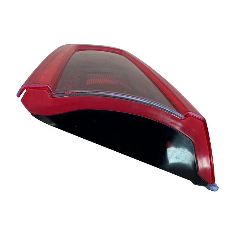 For Kia Niro 2017 2018 2019 Car Taillight Turning Flashing Light Brake Light Signal Light Driving Warning Light Assembly