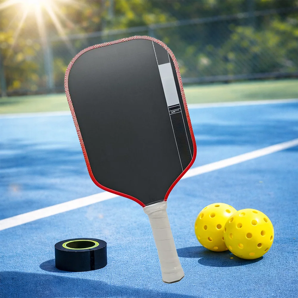Thumbnail 2 - #72 Latest Pickleball Paddles Price Drops