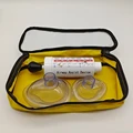 2Masks Bag Set
