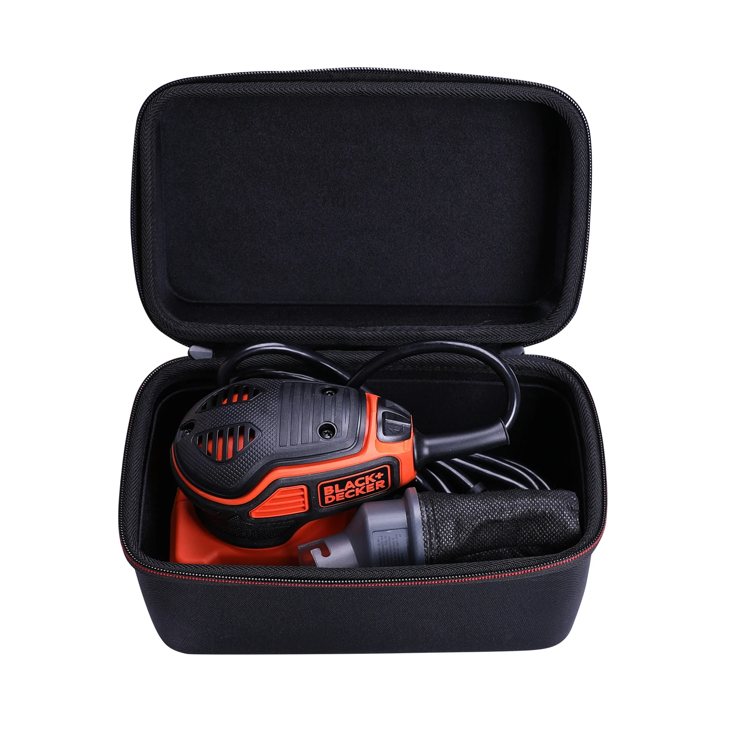 ltgem-サンダーケース-black-decker-電動サンダー-bdeqs300-bdems600-用-木工および細かい作業用の保護収納バッグ