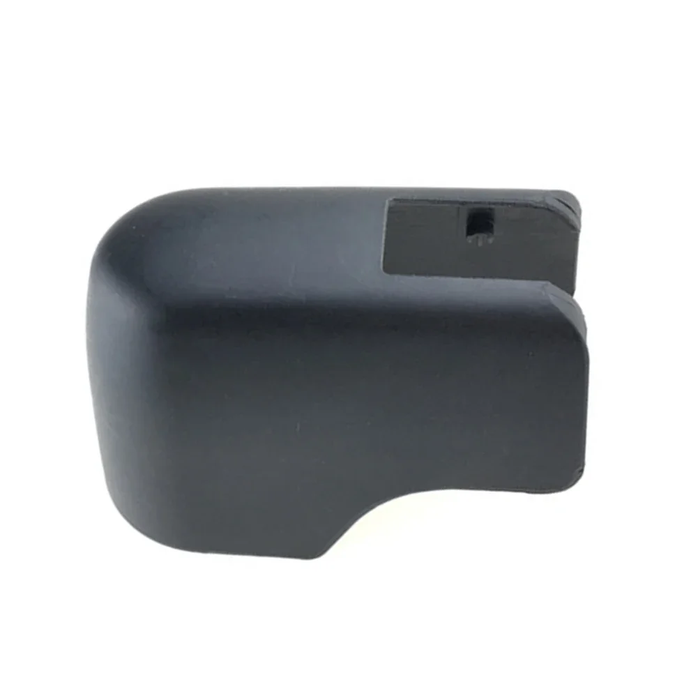 

Cover Windshield Wiper Nut High Quality Rear Windshield Wiper Cap Cover for BMW F15 F85 61627294430 Replacement
