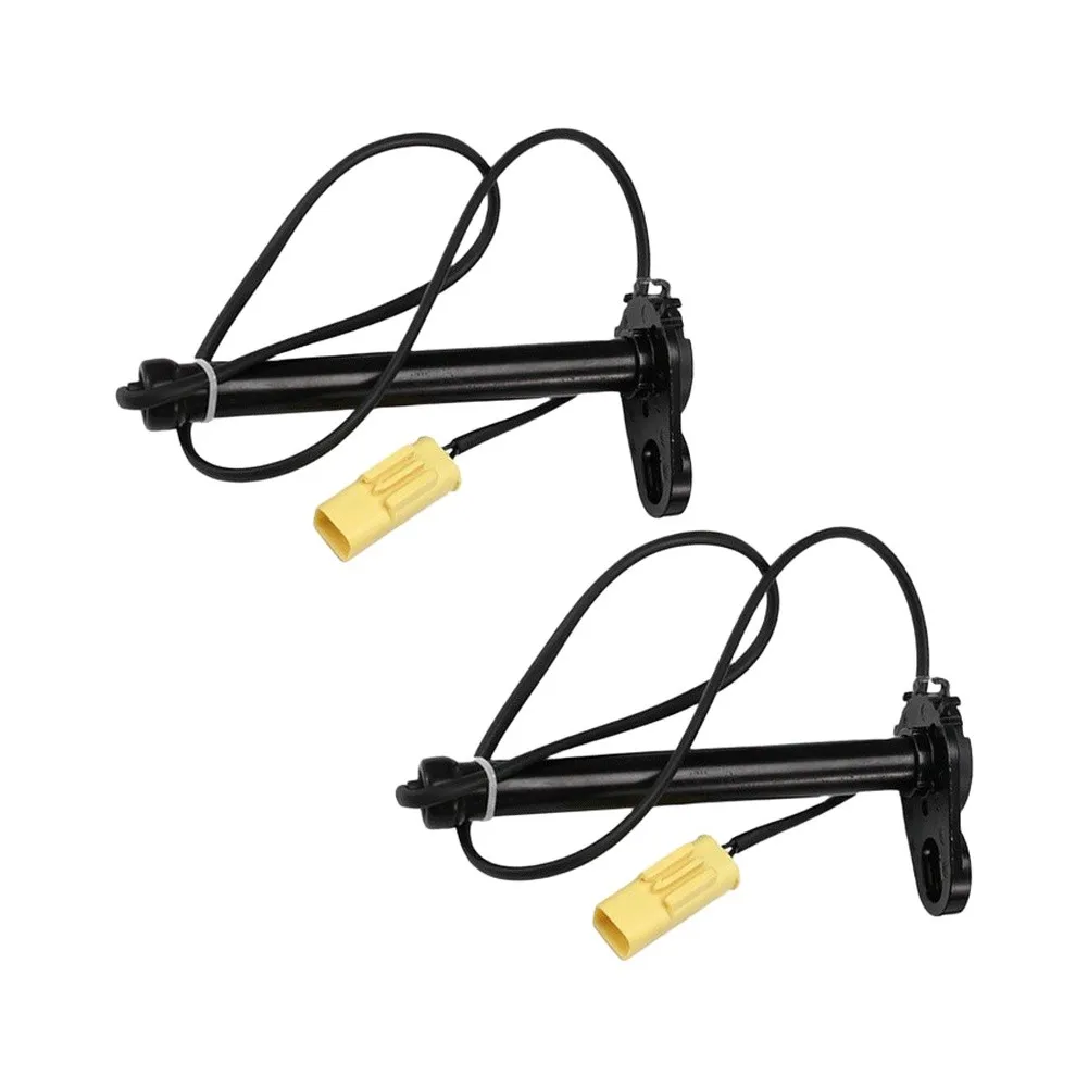 front-bonnet-actuator-set-2pcs-a1779062301-for-mercedes-for-for-cla-for-class-for-w118-easy-install-direct-fit