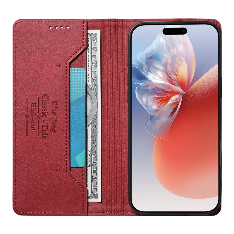 Thumbnail 3 - #29 Oppo Reno 11 Cases Sale