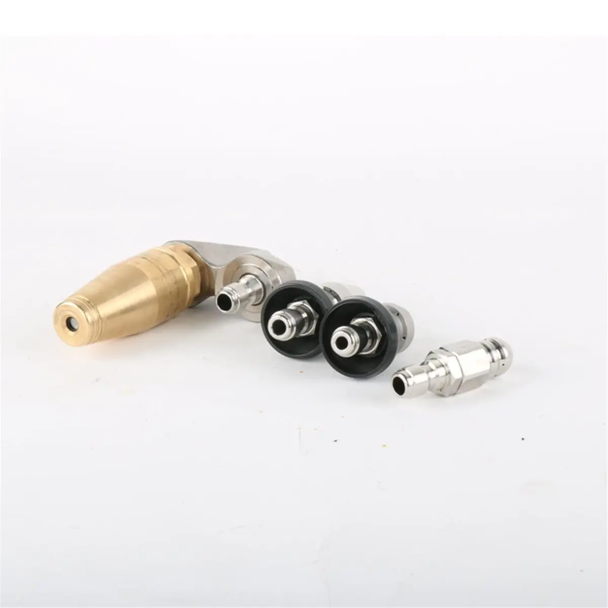 a63i-set-di-4-accessori-per-pulizia-fognature-a-pressione-ugello-per-pulizia-scarichi-ugello-a-spirale-e-ugello-a-ratto-d'acqua-attacco-1-4