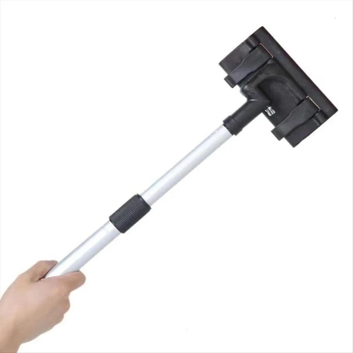 ABNH Drywall Skimming Blade Handle Adapter Leveling Putty Tool All Angle Bracket
