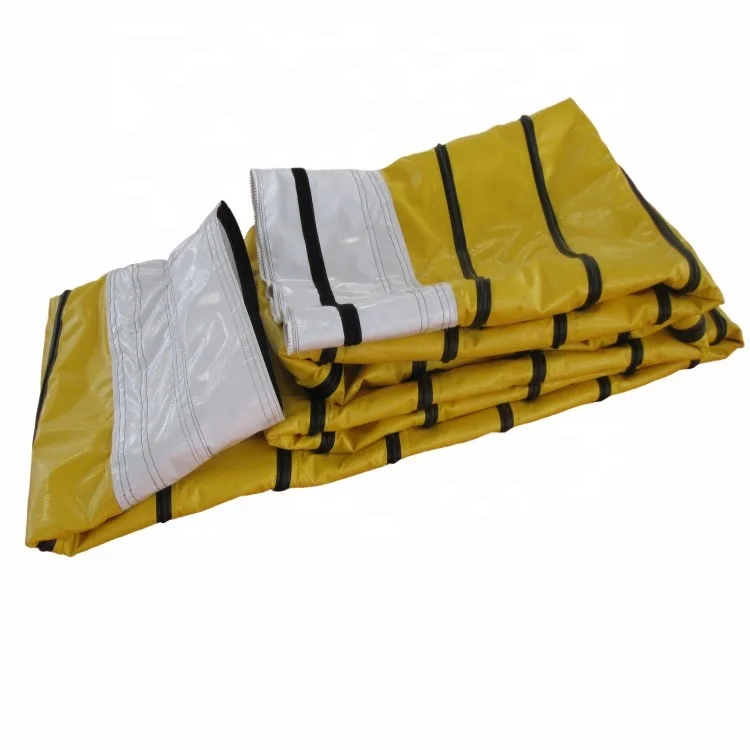 Conditioning Pre-Co… - image