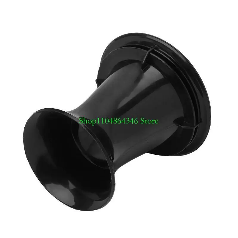 5 -АСД 2PCS DINGER PORT TUBE BAS