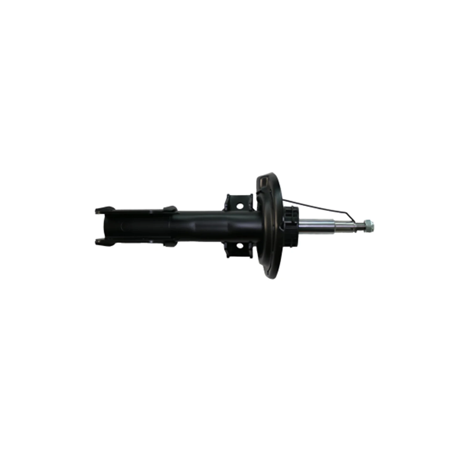for Front air Suspension Shock Absorber 2043232800 for Mercedes Benz W204 4MATIC Without ADS