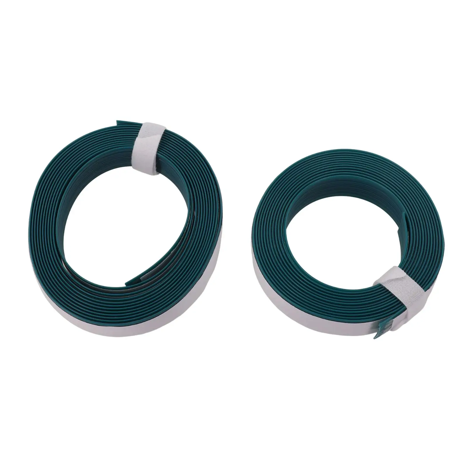 High Quality Running Strip Running Bar 413102-7 For SP6000 The Guide Rails Plastic Workshop Equipment Power Tools
