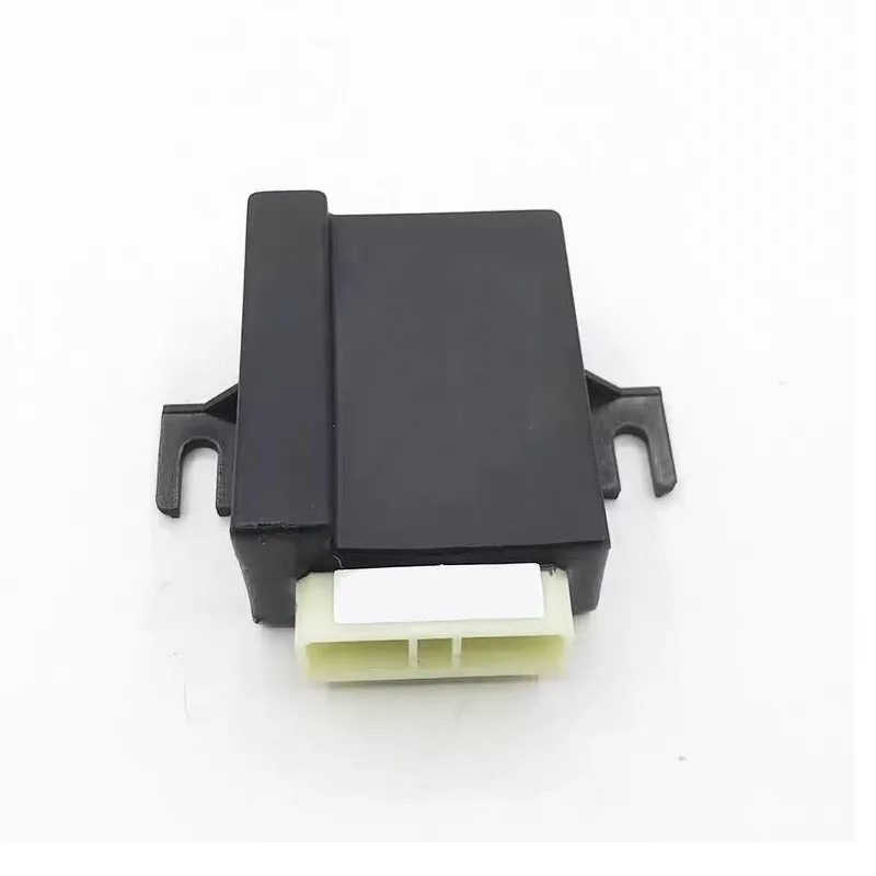 For Doosan For DX225LCA relay wiper controller timer air conditioning controller wiper motor sensor